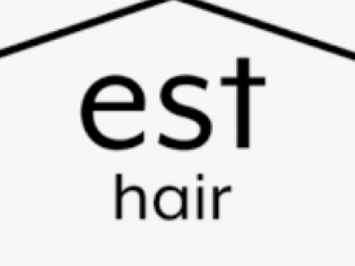 est hair Noel 川崎店