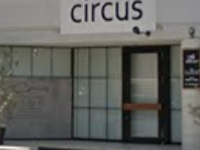 hair circus