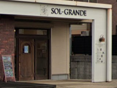 SOL-GRANDE