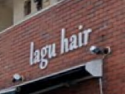 Lagu Hair ラグヘア 覚王山駅の美容室 ヘアログ