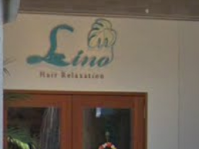 Hair Relaxation Lino