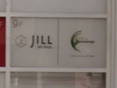 JILL Hair Design NAMBA