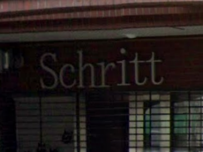 schritt