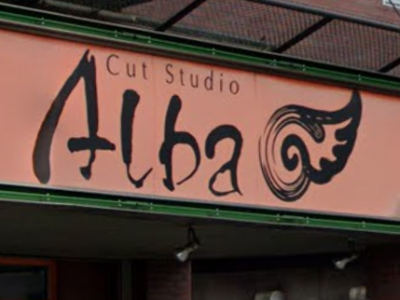 Cut Studio ALba