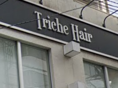 Triche Hair