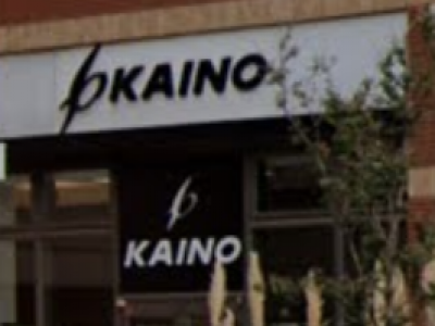 Kaino なんばタワー店 なんば駅の美容室 ヘアログ