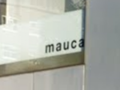 mauca