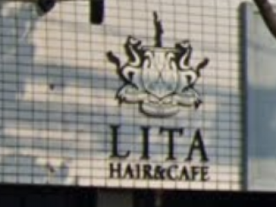 LITA HAIR