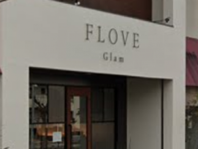 FLOVE Glam