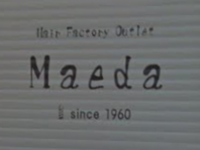 H F O MAEDA