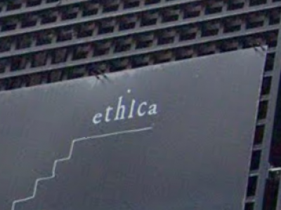 ethica