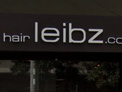 hair leibz.co