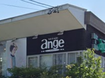 ange 大豆島店