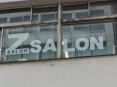 Z SALON