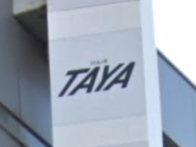 TAYA 津田沼店