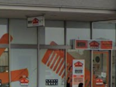 カットハウスひかりさくらベイシア店