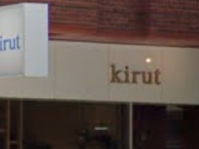 kirut