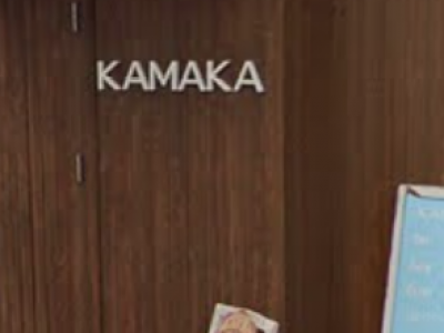 KAMAKA