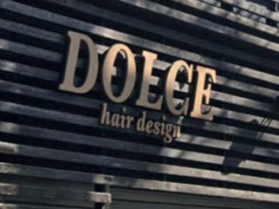 DOLCE hair design