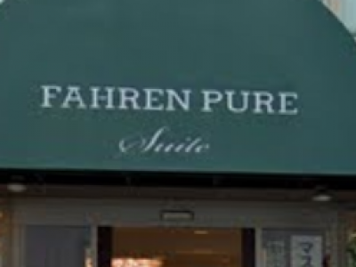 fahren-pure-suite