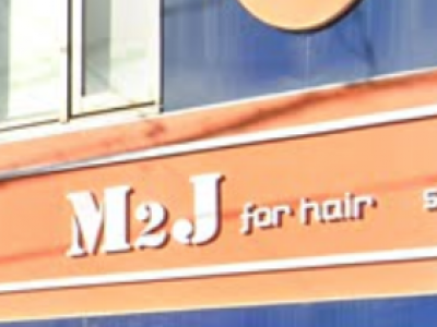 M2J