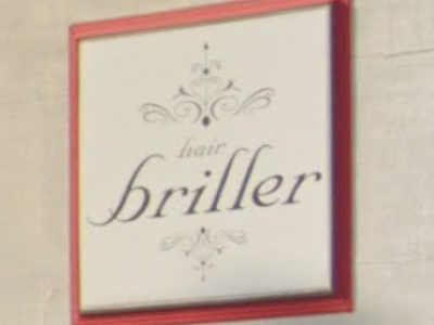 briller