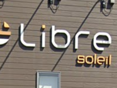 Libre soleil