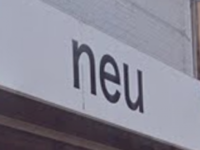 neu