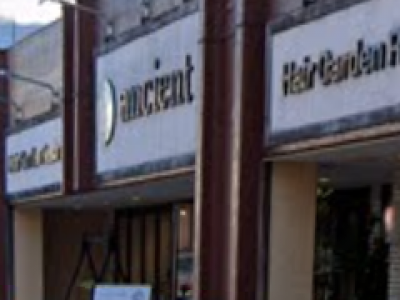 Hair Garden Resort Ancient ヘアーガーデンリゾート アンシエント 東大和市の美容室 ヘアログ