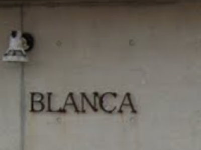 BLANCA