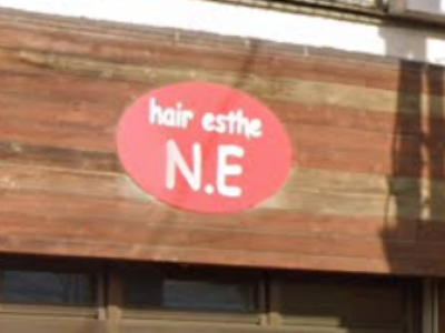 hair esthe N.E