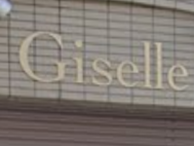 Giselle ジゼル 刈谷市駅の美容室 ヘアログ