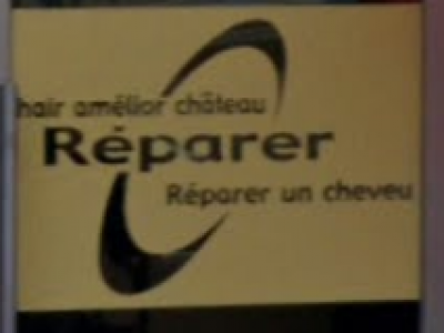 Reparer