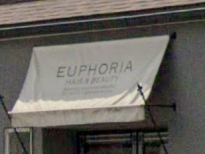 Euphoria