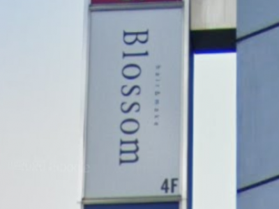 Blossom 池袋店