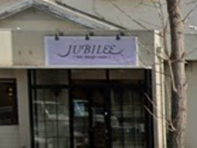 Jubilee Design Room ジュビリー デザインルーム 舞子公園の美容室 ヘアログ