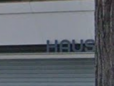 HAUS