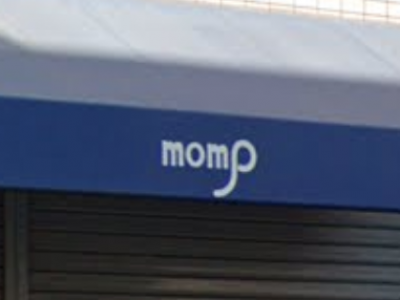 momp