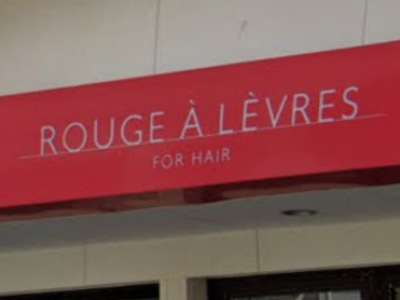 rouge a levres