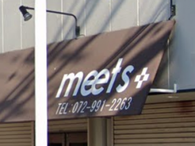 meets+