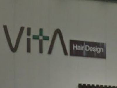 Vita Hair Design