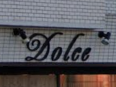 Dolce