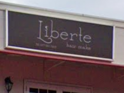 Hair Make Liberte