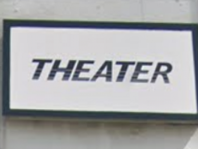 THEATER