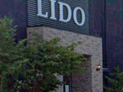 LIDO 本江店