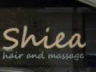 shiea hair&massage