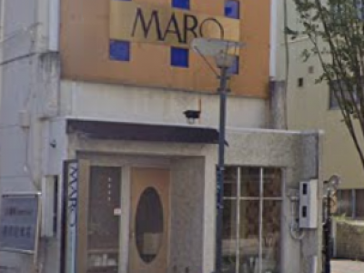 MARO 清水台店