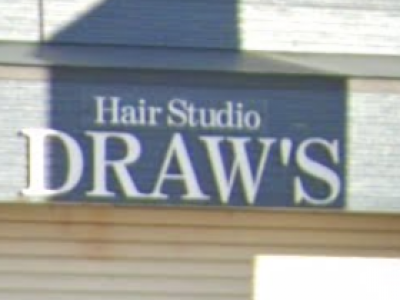 Hair Studio DRAWS
