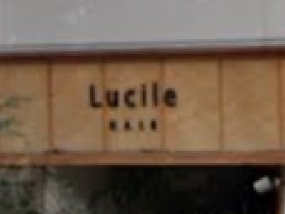 Lucile