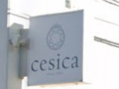 Cesica age